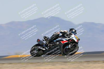 media/Mar-24-2023-Apex Assassins (Fri) [[54485cb5ff]]/Racer 1/Session 5 (Turn 9 Side)/